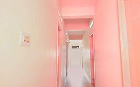 Hotel O Shree Mookambika Guest House Near Sri Someshwara Swami Temple