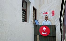 Hotel O Shree Mookambika Guest House Near Sri Someshwara Swami Temple